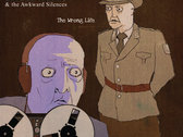 package image