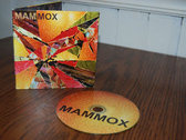 package image