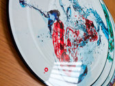 package image