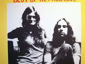 package image