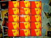 package image