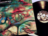 package image