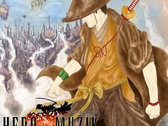 package image