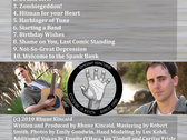 package image