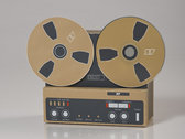 package image