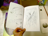 package image