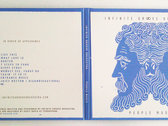 package image