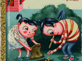 package image