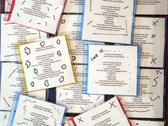 package image