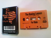 package image