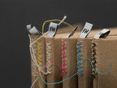 package image