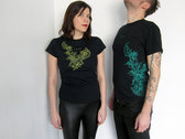 // Tshirt (
