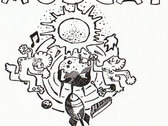 Compact Disc