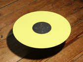 package image
