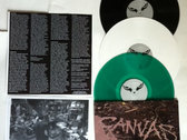 package image