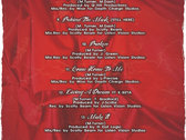 package image