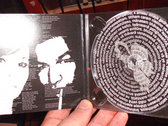 package image