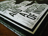 package image