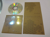 package image