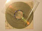 package image