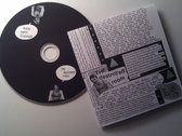 package image