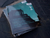 package image
