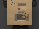 package image