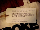 package image