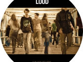 package image
