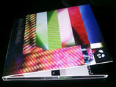 package image