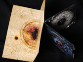 package image