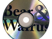 package image