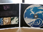 package image