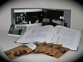 package image