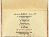 package image