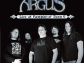 ARGUS 