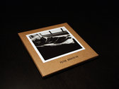 package image