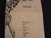 package image