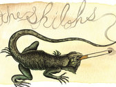package image