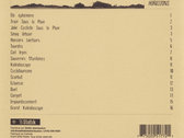 package image