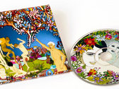 CD
