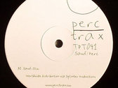package image