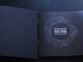 package image