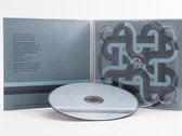 package image