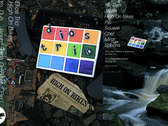 package image