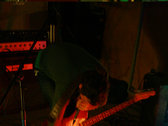package image