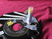 package image