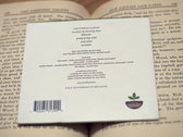 package image