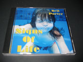 package image