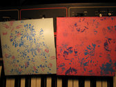 package image